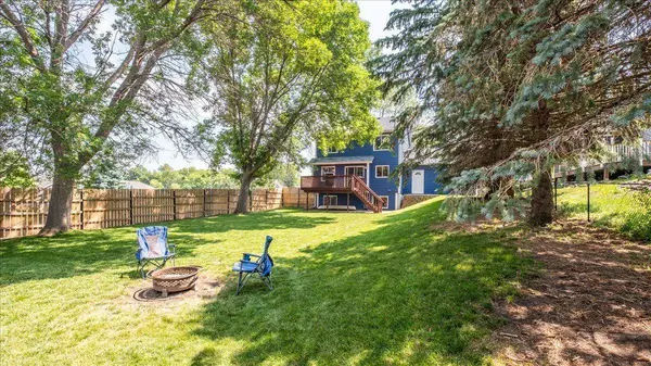 16515 Jonquil AVE, Lakeville, MN 55044