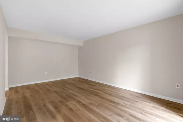 5539 GREEN MOUNTAIN CIR #3, Columbia, MD 21044