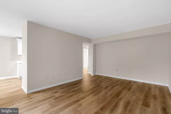 5539 GREEN MOUNTAIN CIR #3, Columbia, MD 21044