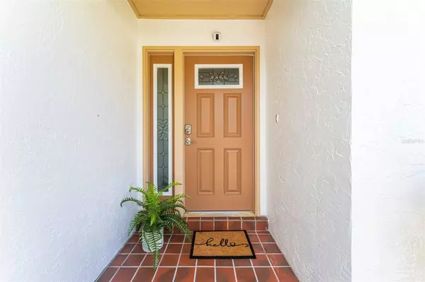 2568 COUNTRY GROVE BLVD, Palm Harbor, FL 34684