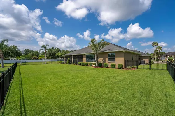 429 SKYVIEW PL, Chuluota, FL 32766