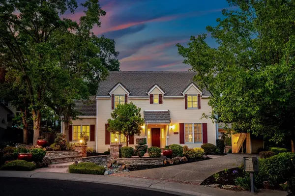 2510 Cypress CT, Rocklin, CA 95765