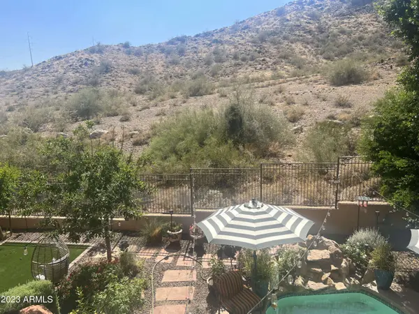 11608 N 12TH Place, Phoenix, AZ 85020