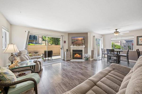 11239 Avenida De Los Lobos #E, San Diego, CA 92127