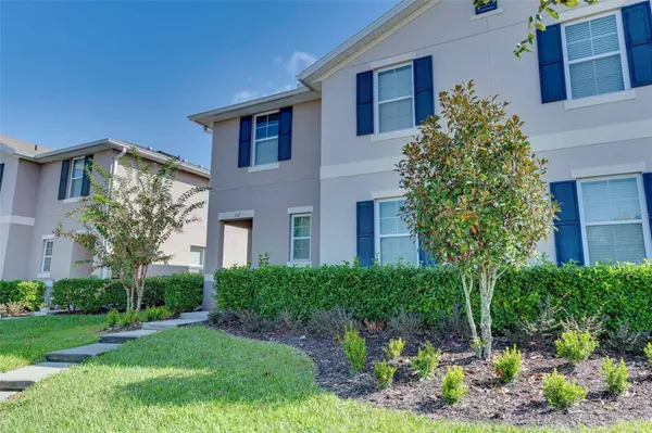 1617 REFLECTION CV, Saint Cloud, FL 34771
