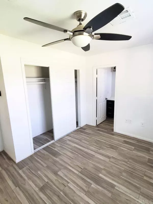 224 H ST, Brawley, CA 92227