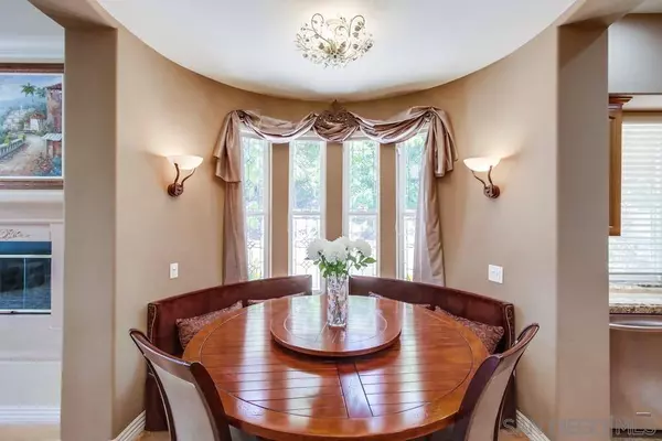 12332 Figtree St, San Diego, CA 92131