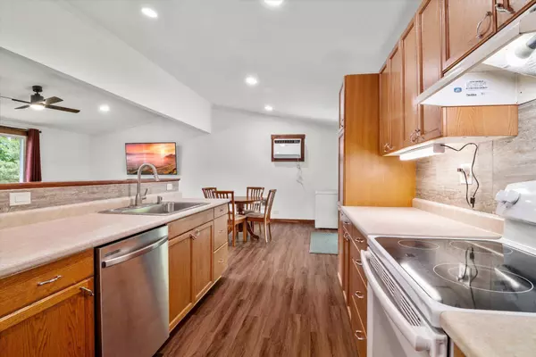 730 10th ST N, Hudson, WI 54016