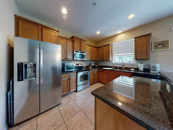 4273 REGAL TOWN LN, Lake Mary, FL 32746