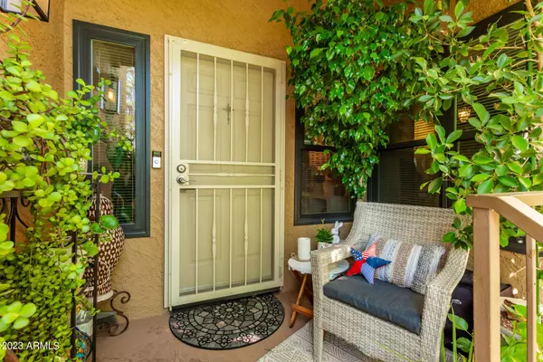 8787 E MOUNTAIN VIEW Road #2100, Scottsdale, AZ 85258