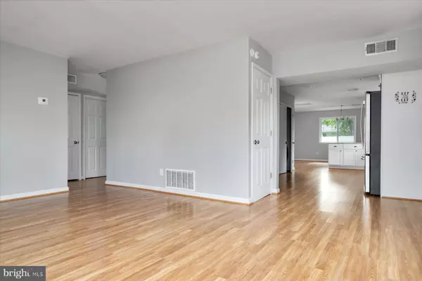 207 KUETHE RD NE, Glen Burnie, MD 21060