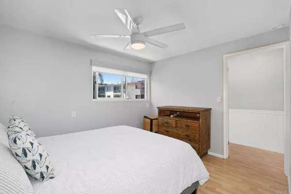 1623 Glorietta, Coronado, CA 92118