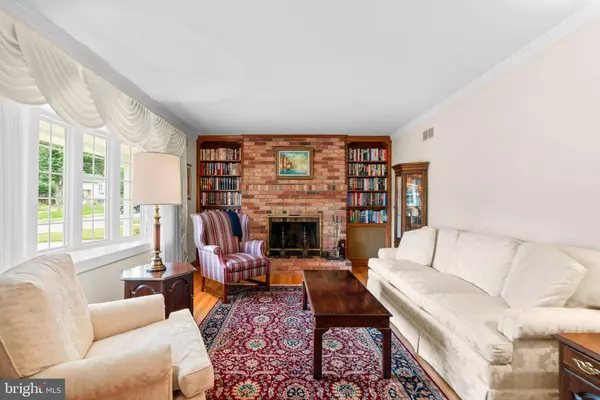 6213 WOODLAND RD, Linthicum Heights, MD 21090