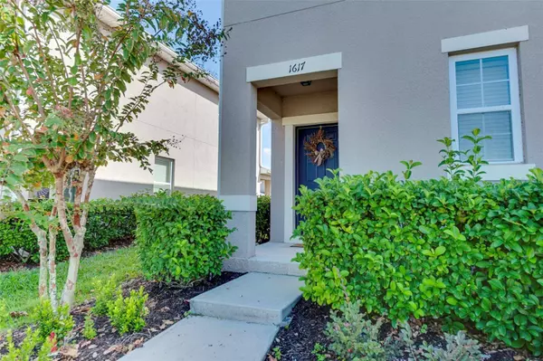 1617 REFLECTION CV, Saint Cloud, FL 34771