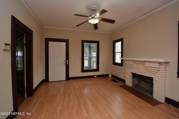 2908 ST JOHNS AVE, Palatka, FL 32177