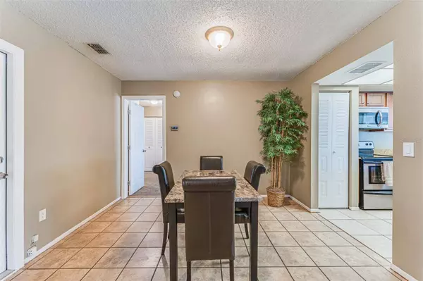 2568 COUNTRY GROVE BLVD, Palm Harbor, FL 34684