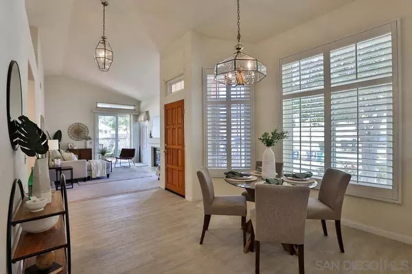 11701 Monte View Ct, El Cajon, CA 92019