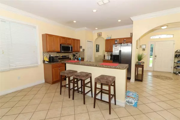 1925 MICHIGAN CT, Poinciana, FL 34759