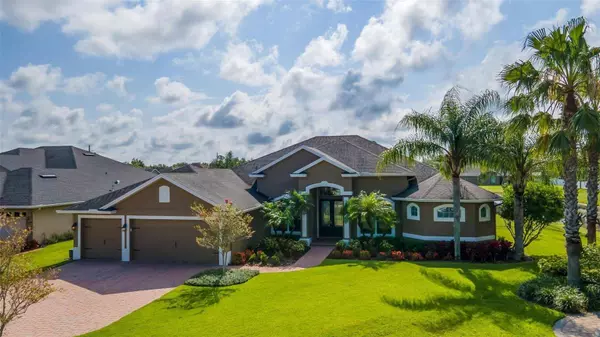 429 SKYVIEW PL, Chuluota, FL 32766