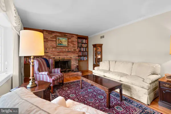 6213 WOODLAND RD, Linthicum Heights, MD 21090