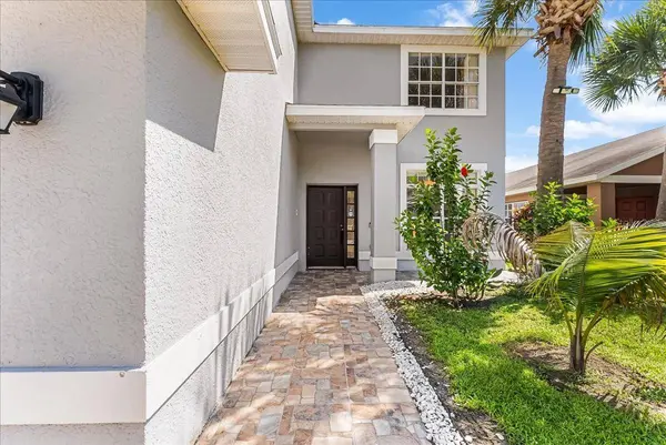 1821 BRIDGEVIEW CIR, Orlando, FL 32824