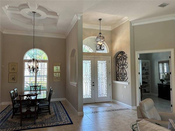 14 NATIVE OAK CT, Palm Coast, FL 32137