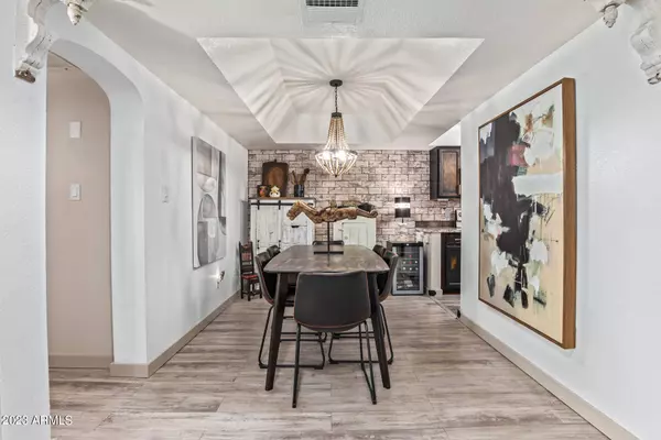 8787 E MOUNTAIN VIEW Road #2100, Scottsdale, AZ 85258