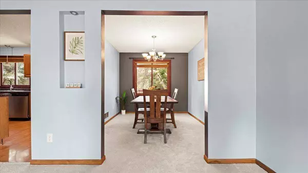 16515 Jonquil AVE, Lakeville, MN 55044