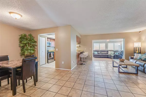 2568 COUNTRY GROVE BLVD, Palm Harbor, FL 34684