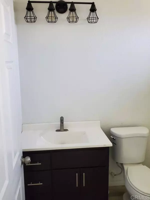 224 H ST, Brawley, CA 92227