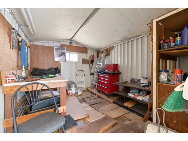 17082 SW ELDORADO DR, Portland, OR 97224