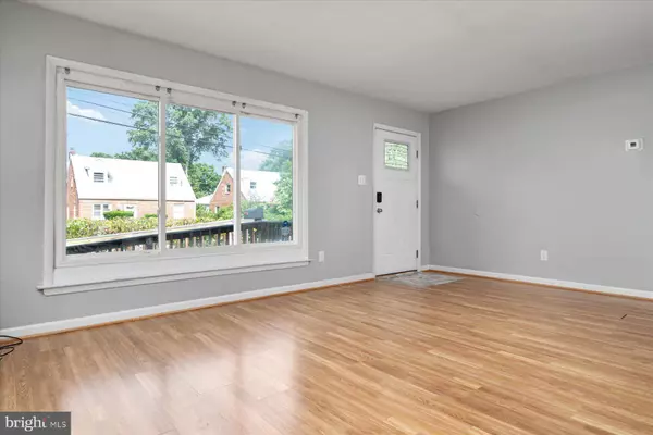 207 KUETHE RD NE, Glen Burnie, MD 21060