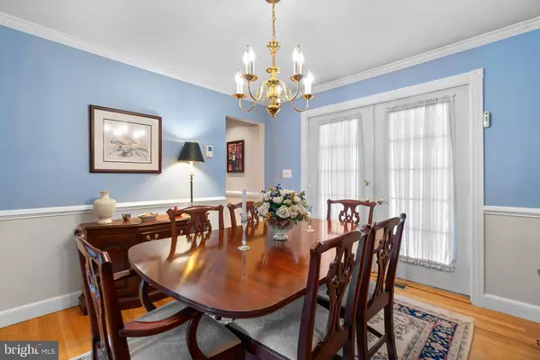 6213 WOODLAND RD, Linthicum Heights, MD 21090