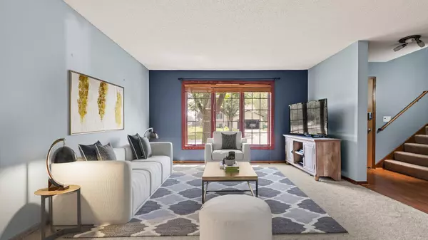 16515 Jonquil AVE, Lakeville, MN 55044