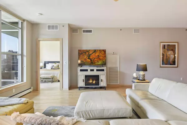 215 10th AVE S #322, Minneapolis, MN 55415