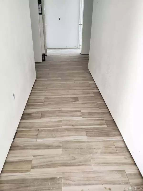 224 H ST, Brawley, CA 92227