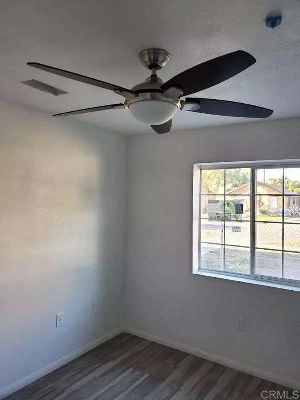 224 H ST, Brawley, CA 92227