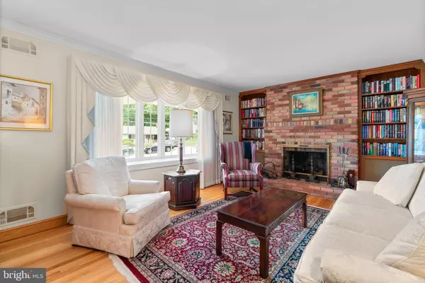 6213 WOODLAND RD, Linthicum Heights, MD 21090