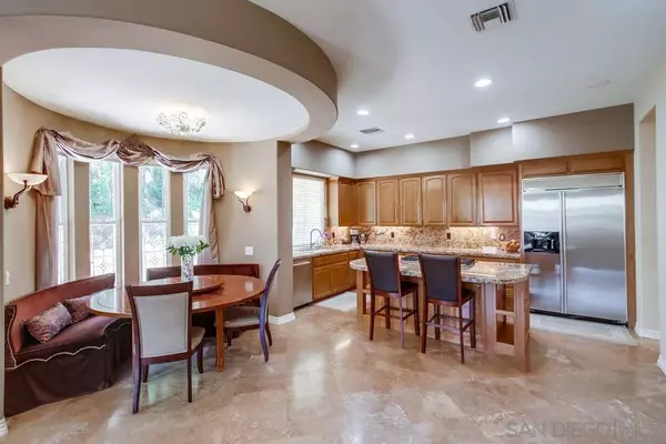 12332 Figtree St, San Diego, CA 92131