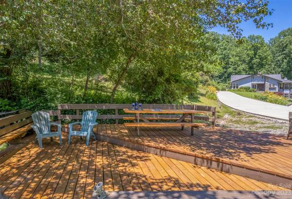 225 Morgan RD N, Landrum, SC 29356