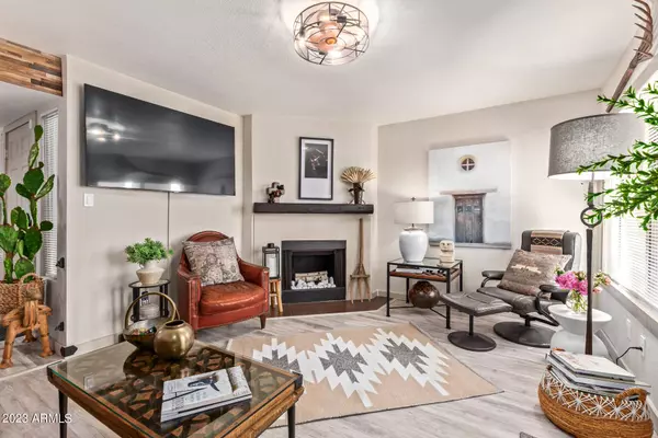 8787 E MOUNTAIN VIEW Road #2100, Scottsdale, AZ 85258