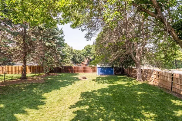 16515 Jonquil AVE, Lakeville, MN 55044