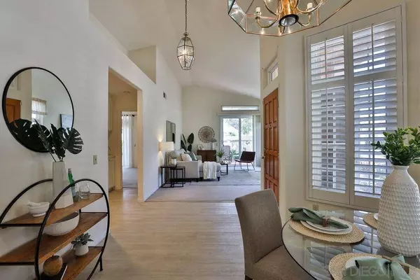 11701 Monte View Ct, El Cajon, CA 92019