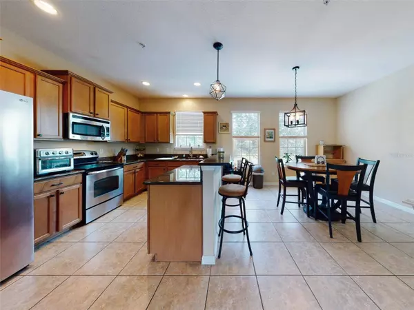 4273 REGAL TOWN LN, Lake Mary, FL 32746