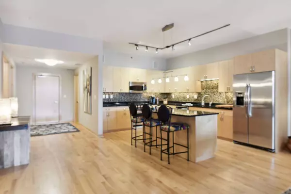 215 10th AVE S #322, Minneapolis, MN 55415