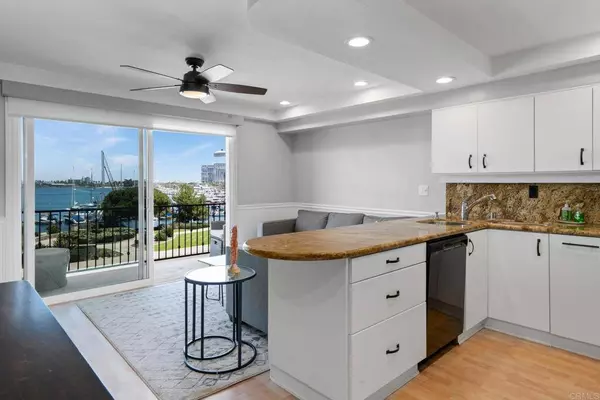 1623 Glorietta, Coronado, CA 92118