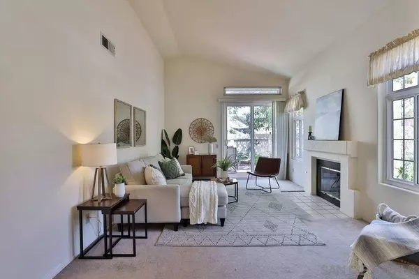 11701 Monte View Ct, El Cajon, CA 92019