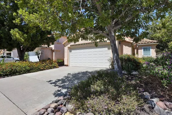 11701 Monte View Ct, El Cajon, CA 92019