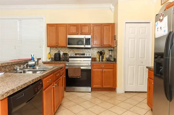 1925 MICHIGAN CT, Poinciana, FL 34759