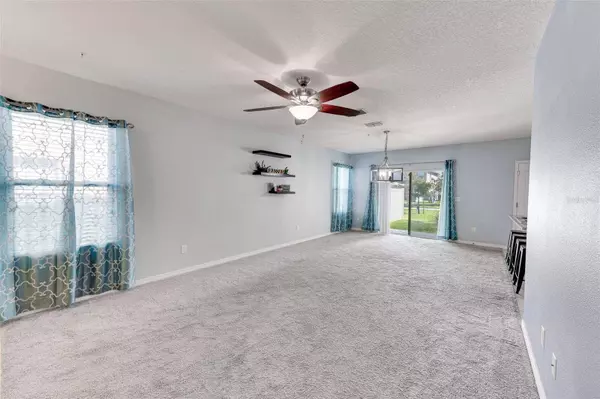 1617 REFLECTION CV, Saint Cloud, FL 34771